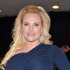Image for article titled Meghan McCain Calls Adultery Deplorable, But Forgets Her Father Is an Adulterer